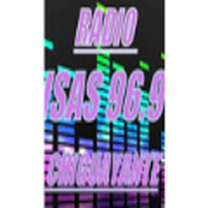 Radio Brisas