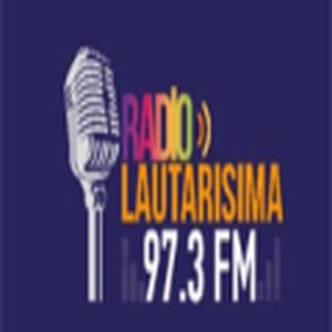 Radio Lautarísima