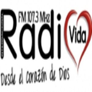 Radio Vida