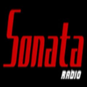 Radio Sonata