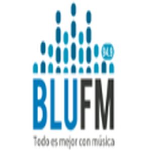 Blu FM