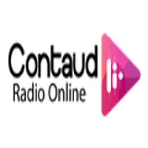 Contaudradio