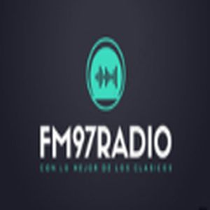 Fm97radio