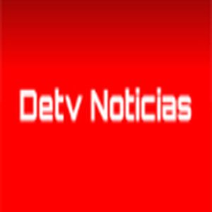 Detv Noticia