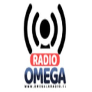 Omega La Radio