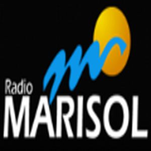 Radio Marisol