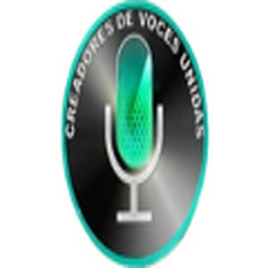 Creadores de Voces Unidas