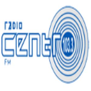 Centro FM