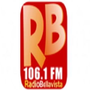 Radio Bellavista