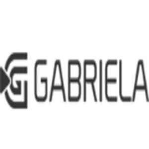 Radio Gabriela On Line