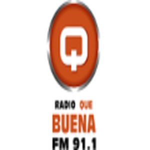 Radio Que Buena