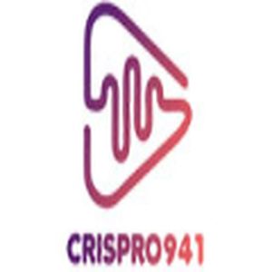 Radio Crispro941