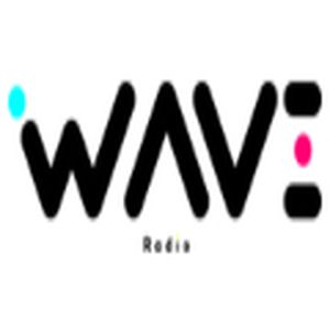 Wave Radio Rock&Pop