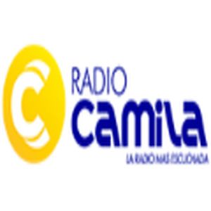 Radio Camila