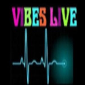 Vibes-Live Radio