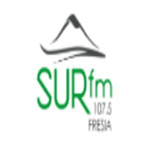 Sur FM Fresia