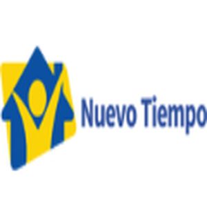 Radio Nuevo Tiempo