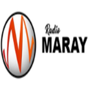 Radio Maray