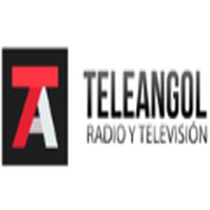 Teleangol Radio