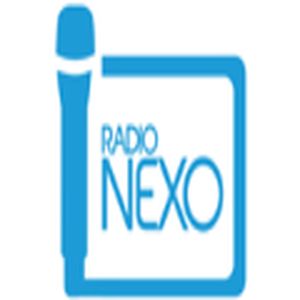 Radio Nexo