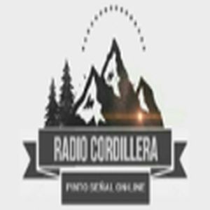 Radio Cordillera Online Pinto