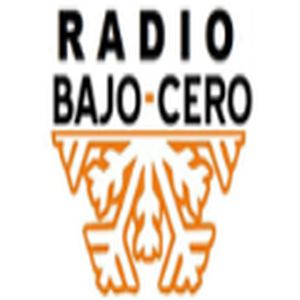 Radio Bajo Cero