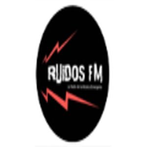 Ruidos FM