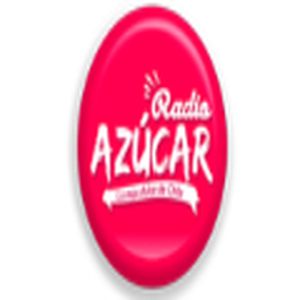 Radio Azúkar