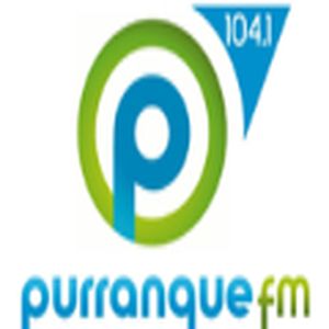 Radio Purranque