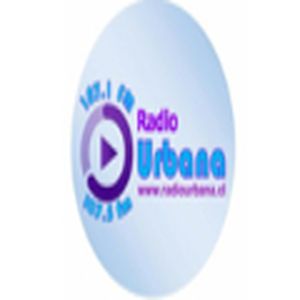 Radio Urbana