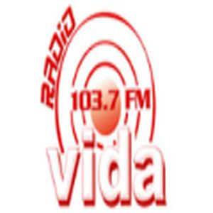 Radio Vida Curico