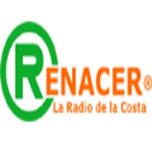 Radio Renacer 101.7 FM