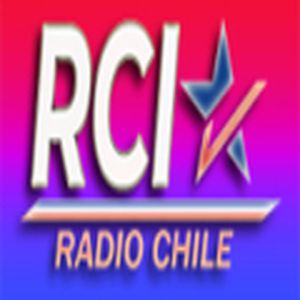 RCI Radio Chile