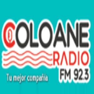 Radio Coloane