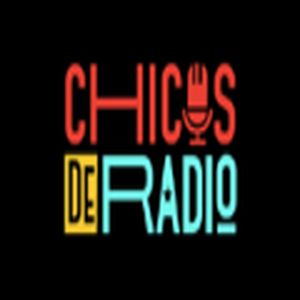 Chicos De Radio