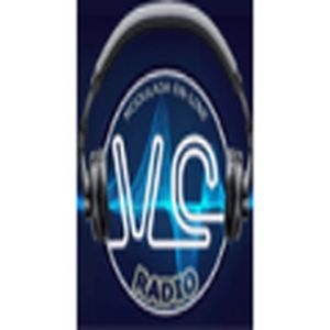 Viaconectados Radio