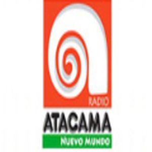 Radio Atacama Nuevo Mundo