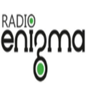 Enigma Radio