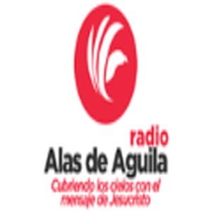 Radio Alas de Aguila