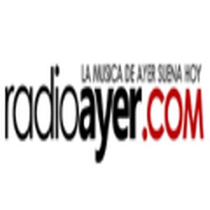 Radio Ayer