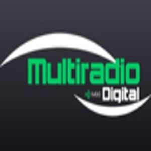 Multi Radio Digital