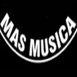 Radio Mas Musica