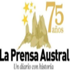 Patagonia Austral Plus
