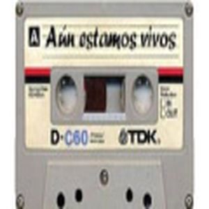 Radio Aun estamos vivos online