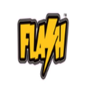 FlashFmChile