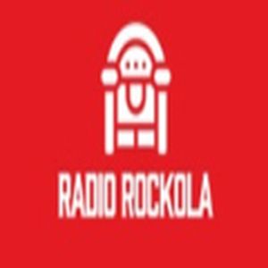 Radio Rockola