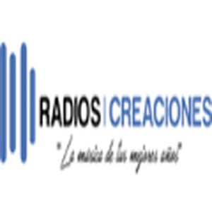 Radio Creaciones