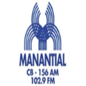 Radio Manantial