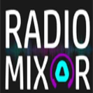 Radio Mixar