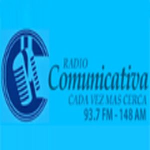 Radio Comunicativa